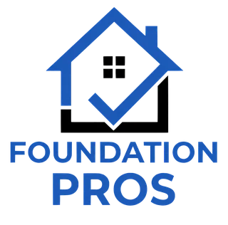 Foundation Pros of Charlotte logo